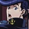 Josuke