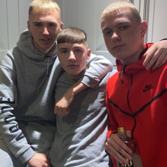 Daryl McCrone