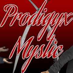 Prodigyx17