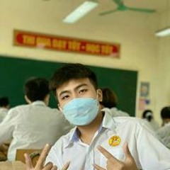 Nguyen Khanhh