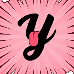 Yumsong Records