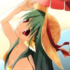 bleood - 30 prod yrsci