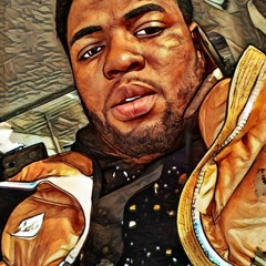 Trell ThaRapper
