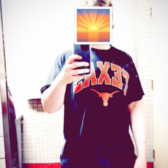bfam tha prophet
