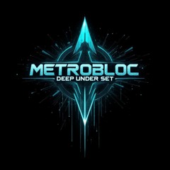 Walk Away(Deep Down Underground Re-edit).mp3