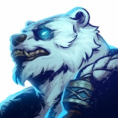 VOLIBEAR