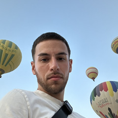 viincent_nyc