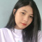 Xuyen Pham My