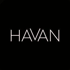 HAVAN