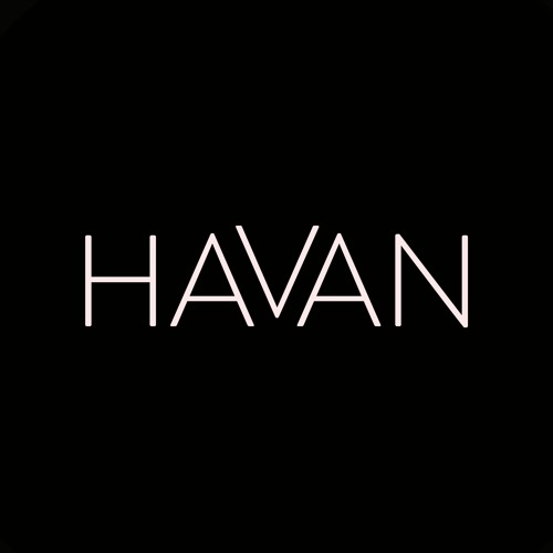 HAVAN’s avatar
