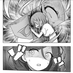 懐石