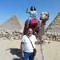 Ashraf Baskharon