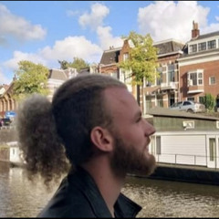 Curly