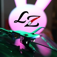 Dj Zyani