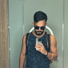 akash singh