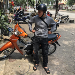 Thai Thanh Pham