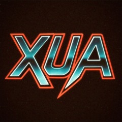 XUA