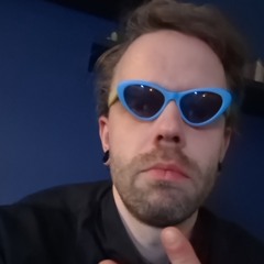 Kenikniet