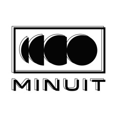 Studio Minuit