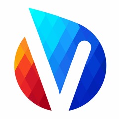 Velogic