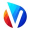 Velogic