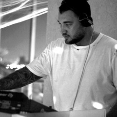 Roman Zverev | Romane