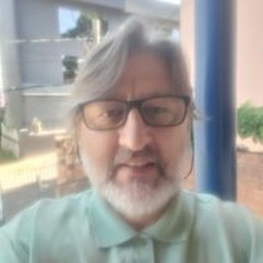 Ciriaco Souza Pospich