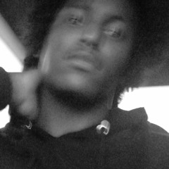 a/Mr.Rager