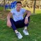 Ahmed Salama
