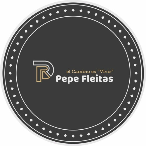 PepeFleitas’s avatar