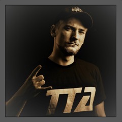 larsontechno