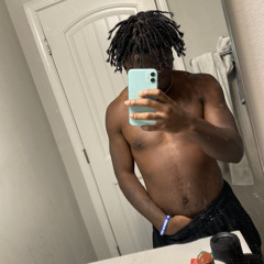 757 Cuzzo .2