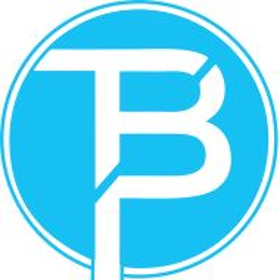 Thebrisbaneplumbersau’s avatar