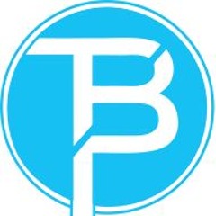Thebrisbaneplumbersau