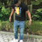 robert_g