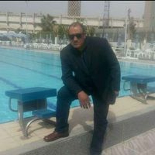 محمد اسماعيل’s avatar