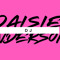 Daisie Anderson DJ