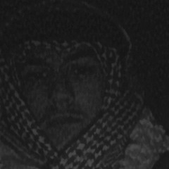 Hadi al Alanzi