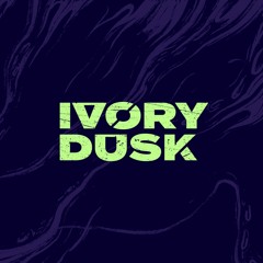 Ivory Dusk