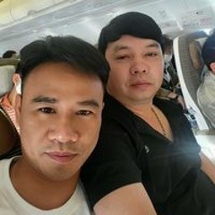 Ngoc Hati