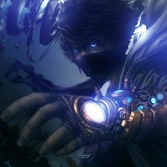TheUltraDayOfGaming