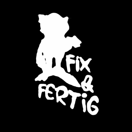 Fix&Fertig!’s avatar