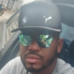 Nekinha D.jay