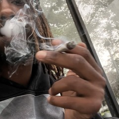 lil Jayv