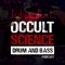 OccultScientist