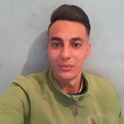 Mohamed Ali’s avatar