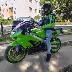 Denis_M69