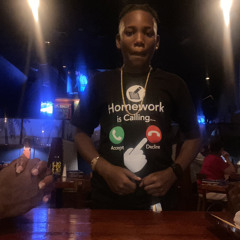 Big303rj🥷🏽🔫