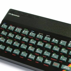 Retrocomp.si