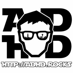 ADHD.rocks